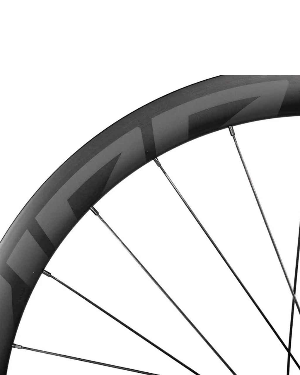 ZIPP WHEELS 303 S CARBON TL DISC BRAKE CENTRE LOCK XDR 12X142 REAR STD image 4